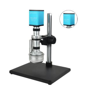 GP-490H商品缩略图