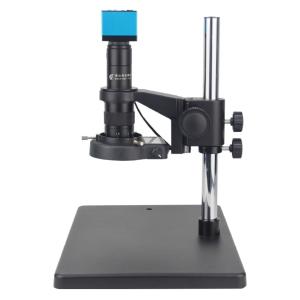 GP-660V商品缩略图