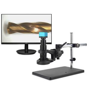 GP-430H万向长臂+飞利浦23.8寸显示器商品缩略图