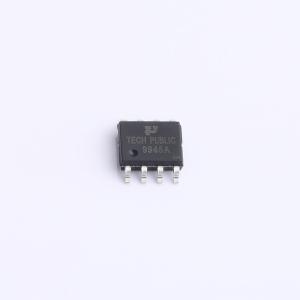 FDS9945商品缩略图