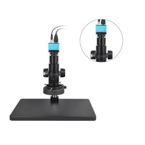 GP-430H商品缩略图