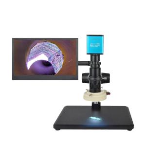 GP-40商品缩略图