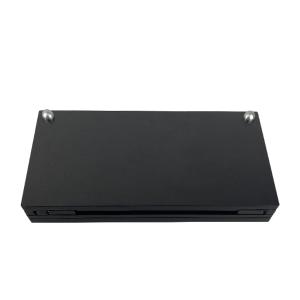 G3025-J商品缩略图