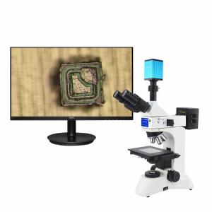 GP-L300-300C+飞利浦23.8寸显示屏商品缩略图