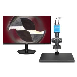 GP-410H+飞利浦23.8寸显示器商品缩略图