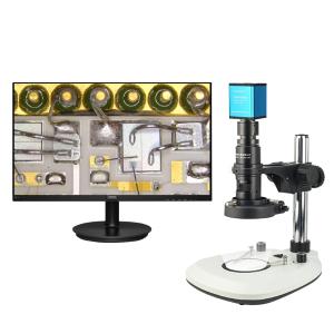 GP-420H【双光源】+飞利浦23.8寸显示器商品缩略图