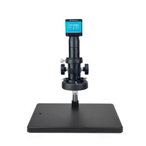 GP-530H商品缩略图