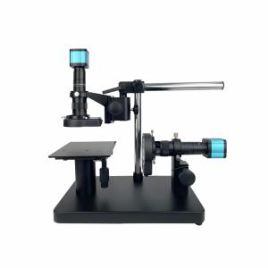 GP-2703S商品缩略图