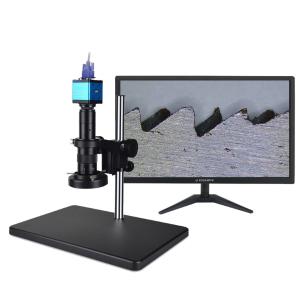 GP-331V+高品23.8寸显示器商品缩略图