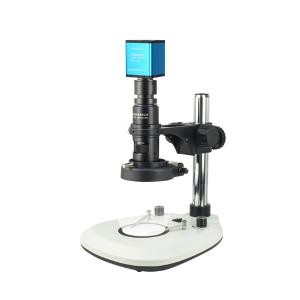 GP-440H【双光源】商品缩略图