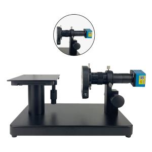 GP-1501S商品缩略图