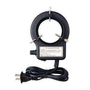 D100黑色商品缩略图