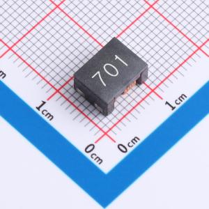 PCAQ9070MW-701商品缩略图