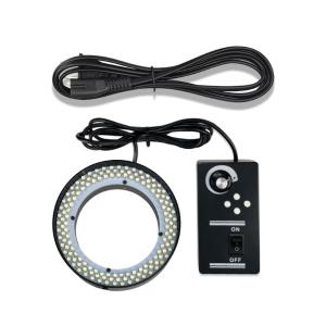 D4144-S商品缩略图