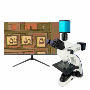 GP-L400-324K+高品27寸4K显示屏商品缩略图