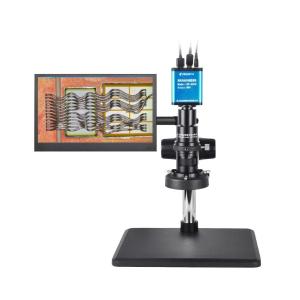 GP-450H+高品13.3寸显示屏商品缩略图