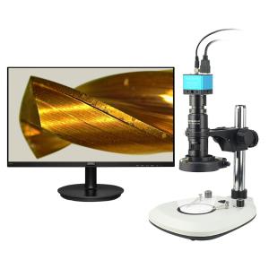 GP-430H双光源+飞利浦23.8寸显示器商品缩略图