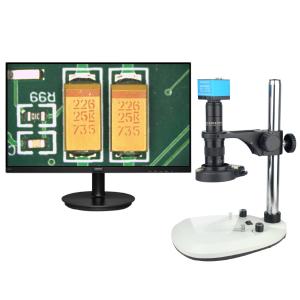 GP-660V双光源+飞利浦23.8寸显示器商品缩略图