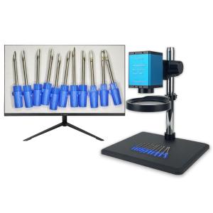 GP-205D-4K+高品27寸4K显示屏商品缩略图