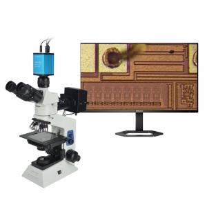 GP-L200-324K+飞利浦27寸4K显示屏商品缩略图