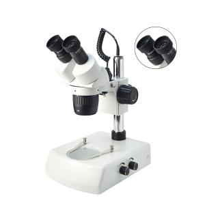 SZM-24B2（上下透射光源）卤素灯商品缩略图