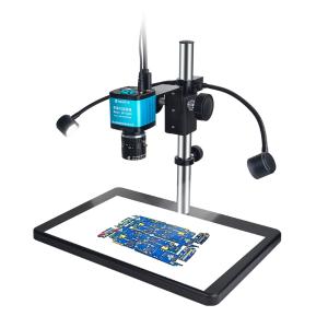 GP-351D商品缩略图