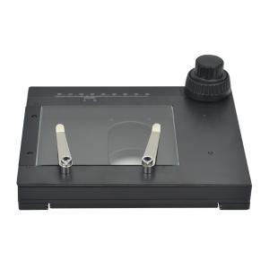 G010-B商品缩略图