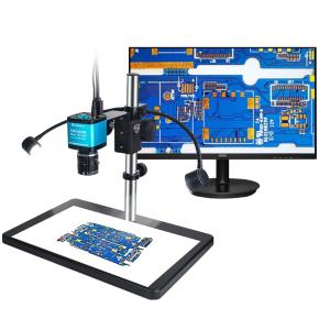 GP-351D+飞利浦23.8寸显示器商品缩略图