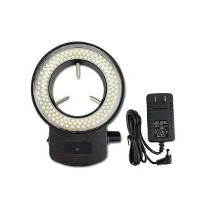 D144-L黑色商品缩略图