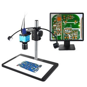 GP-350D+高品17寸显示器商品缩略图