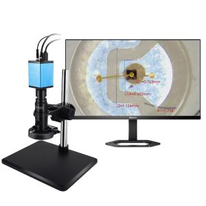 GP-304K+飞利浦27寸4K显示屏商品缩略图