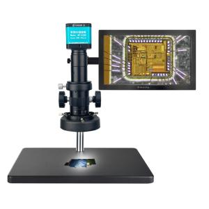 GP-530H+高品11.6寸显示屏商品缩略图