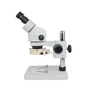 SZM-45B1商品缩略图