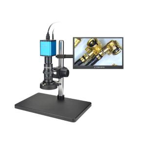 GP-420H+高品13.3寸显示器商品缩略图