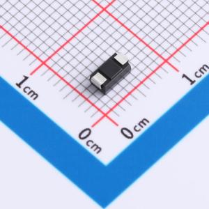 SMAJ20A商品缩略图