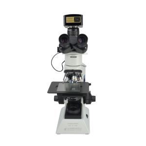 GP-L200-920C商品缩略图