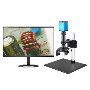 GP-481H-4K+飞利浦27寸4K显示器商品缩略图