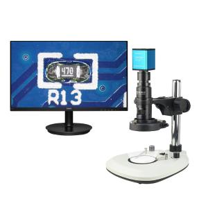 GP-460H【双光源】+飞利浦23.8寸显示屏商品缩略图