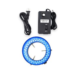 D200蓝光商品缩略图