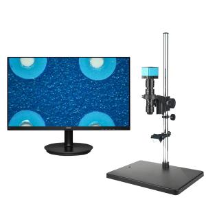 GP-365D+飞利浦23.8寸显示屏商品缩略图