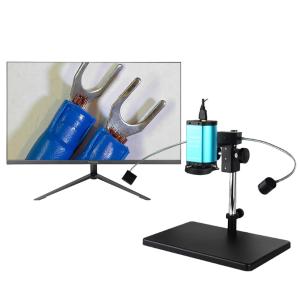 GP-203D-4K+高品27寸4K显示屏商品缩略图