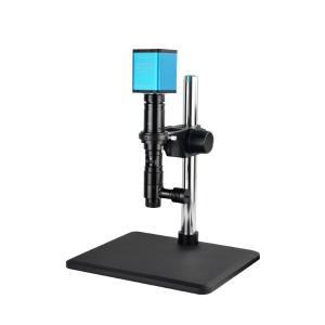 GP-860T同轴光商品缩略图