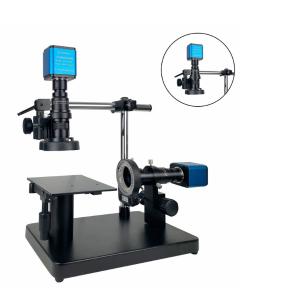 GP-2714S商品缩略图