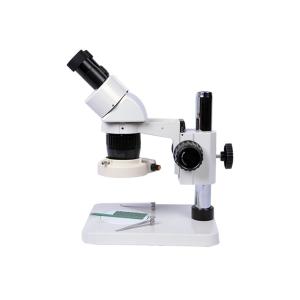 ST60-13B1商品缩略图