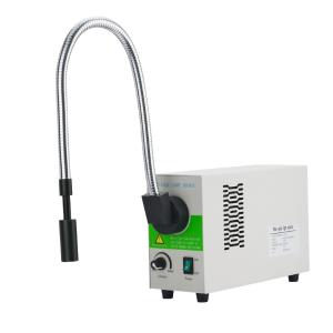 GP-601L商品缩略图