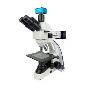 GP-L400-900C商品缩略图