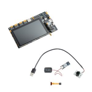 BK7258EVB_V3(5.1inch LCD)商品缩略图