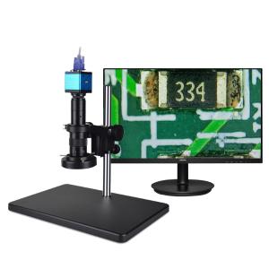 GP-331V+飞利浦23.8寸显示器商品缩略图