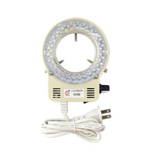 D100白色商品缩略图