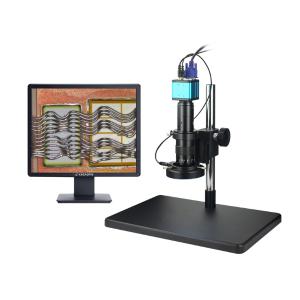 GP-680V+高品17寸显示屏商品缩略图